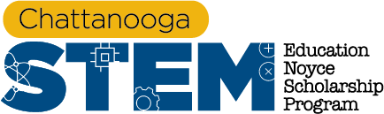 Noyce logo FINAL.png